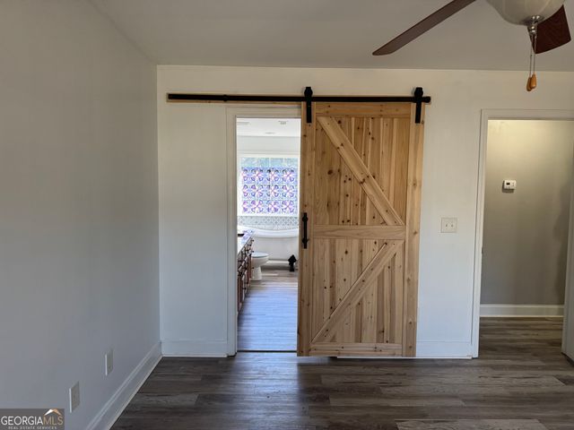 120 Thornwood Drive SW, Rome, GA 30165