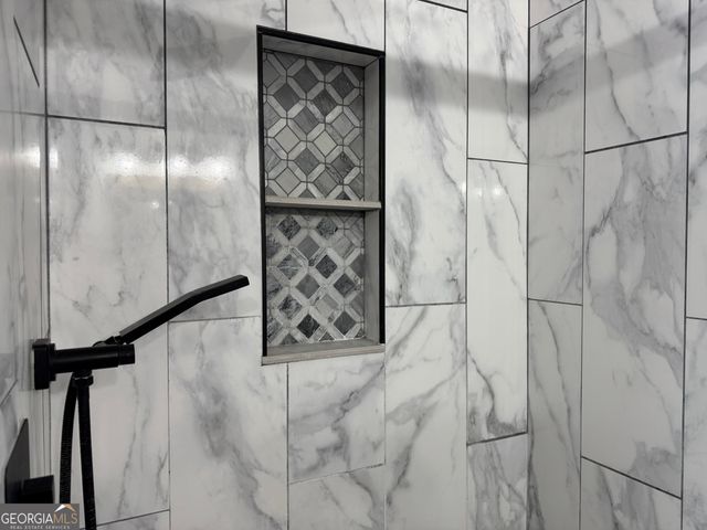 120 Thornwood Drive SW, Rome, GA 30165