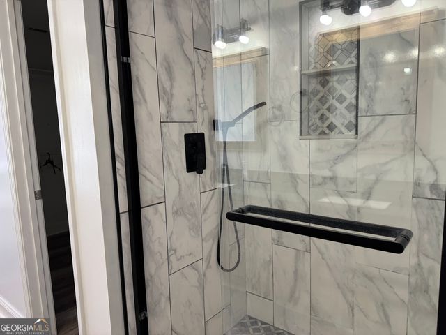 120 Thornwood Drive SW, Rome, GA 30165