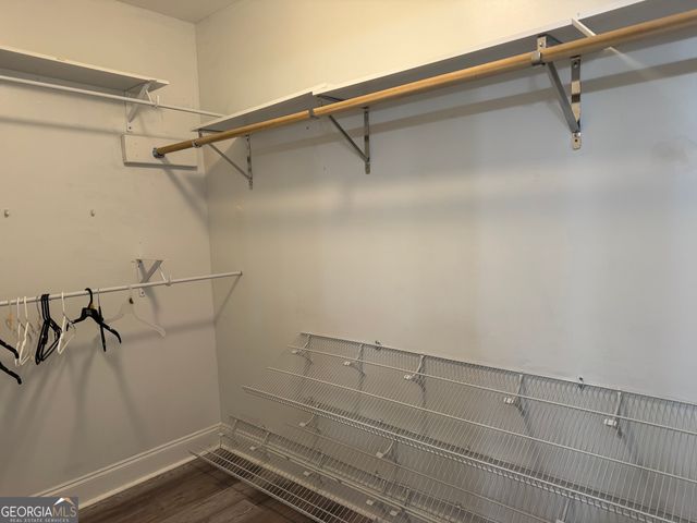 120 Thornwood Drive SW, Rome, GA 30165