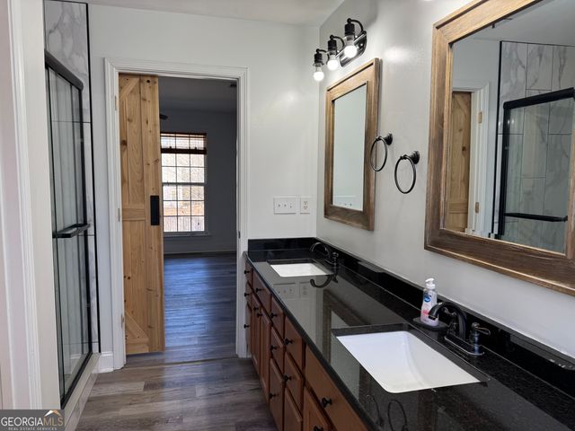 120 Thornwood Drive SW, Rome, GA 30165