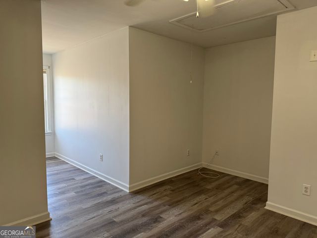 120 Thornwood Drive SW, Rome, GA 30165