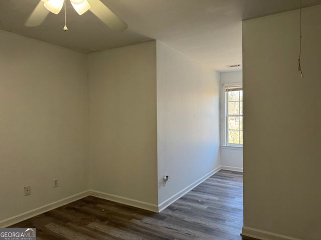 120 Thornwood Drive SW, Rome, GA 30165