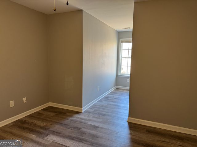 120 Thornwood Drive SW, Rome, GA 30165