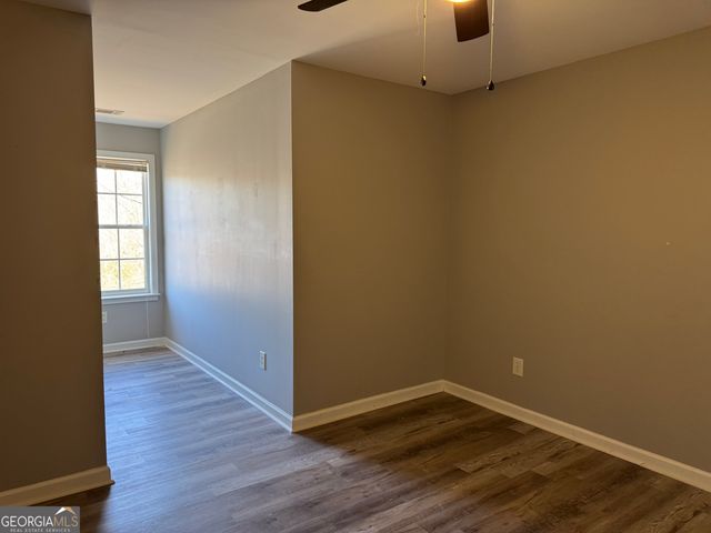 120 Thornwood Drive SW, Rome, GA 30165