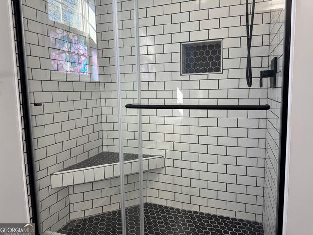 120 Thornwood Drive SW, Rome, GA 30165