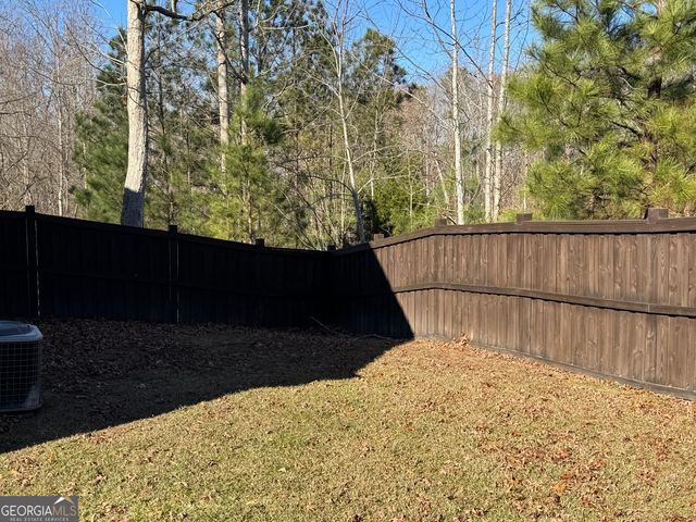 120 Thornwood Drive SW, Rome, GA 30165