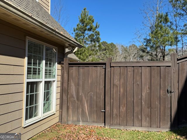 120 Thornwood Drive SW, Rome, GA 30165