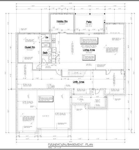2070 N Silver Charm Avenue, Springfield, MO 65802