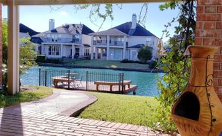 14326 Manorbier Lane, Sugar Land, TX 77498