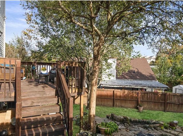 1303 E Nir Shreibman Blvd, La Vergne, TN 37086