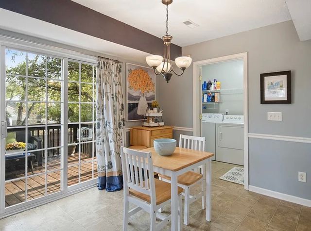 1303 E Nir Shreibman Blvd, La Vergne, TN 37086