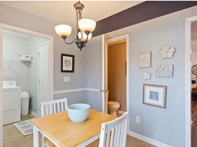 1303 E Nir Shreibman Blvd, La Vergne, TN 37086