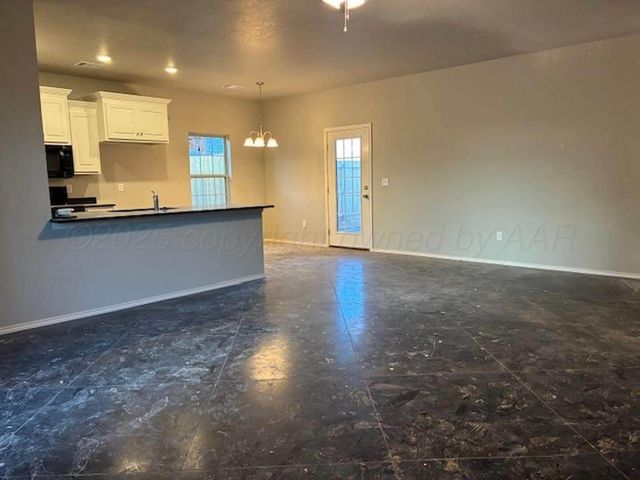 12530 Los Olmos Parkway, Canyon, TX 79105