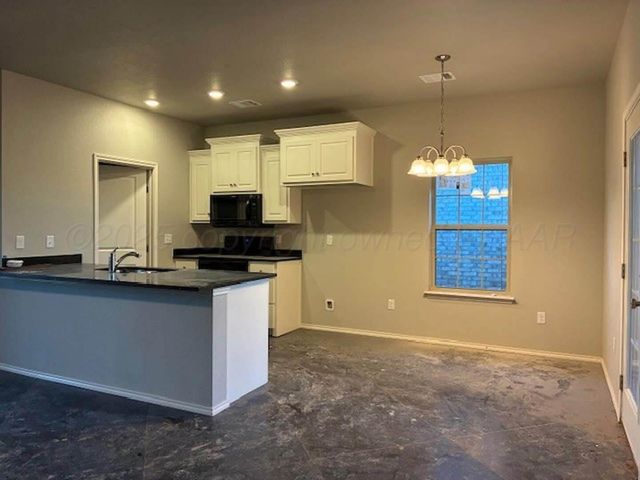 12530 Los Olmos Parkway, Canyon, TX 79105