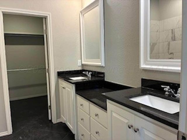 12530 Los Olmos Parkway, Canyon, TX 79105