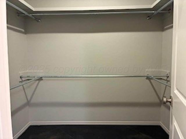 12530 Los Olmos Parkway, Canyon, TX 79105