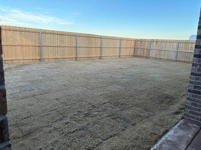 12530 Los Olmos Parkway, Canyon, TX 79105