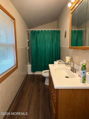 45 Myrtle Avenue, Keansburg, NJ 07734