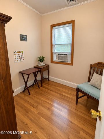 45 Myrtle Avenue, Keansburg, NJ 07734