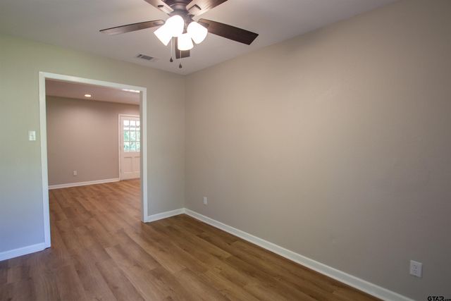 2819 Juniper Ln, Tyler, TX 75701