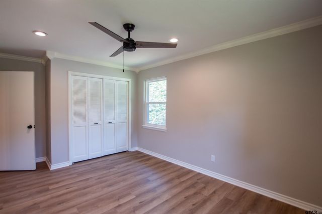 2819 Juniper Ln, Tyler, TX 75701
