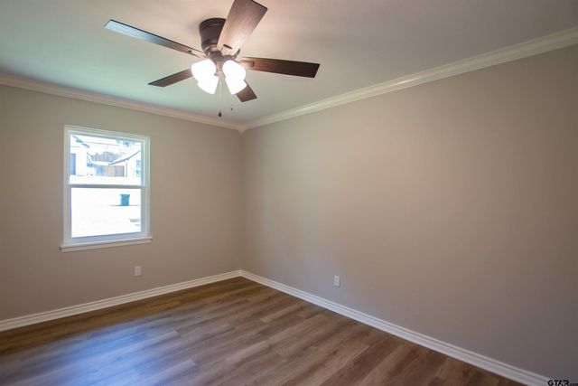 2819 Juniper Ln, Tyler, TX 75701