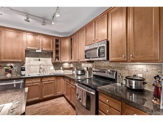 9318 Las Ramblas Ct R, Parker, CO 80134