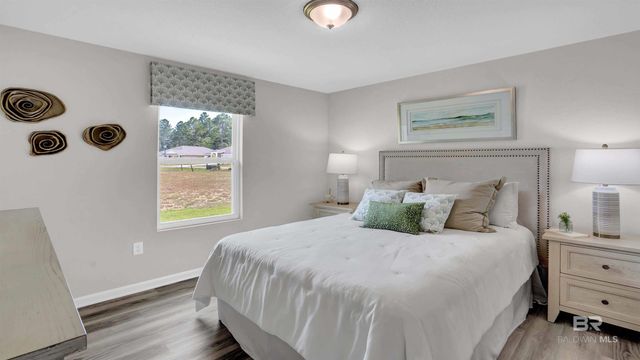 15696 Laurelbrooke Loop, Fairhope, AL 36532