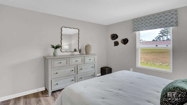 15696 Laurelbrooke Loop, Fairhope, AL 36532