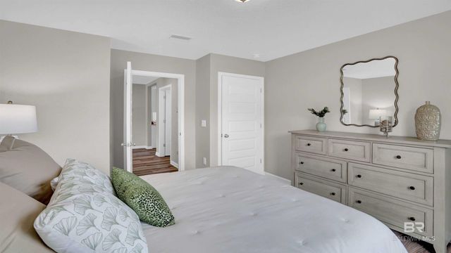 15696 Laurelbrooke Loop, Fairhope, AL 36532