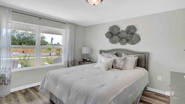 15696 Laurelbrooke Loop, Fairhope, AL 36532