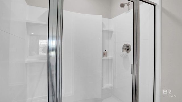 15696 Laurelbrooke Loop, Fairhope, AL 36532