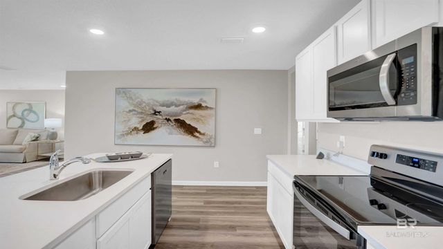 15696 Laurelbrooke Loop, Fairhope, AL 36532