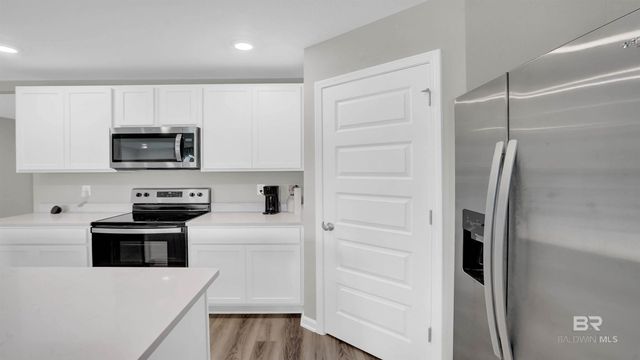 15696 Laurelbrooke Loop, Fairhope, AL 36532