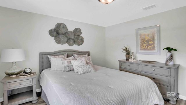 15696 Laurelbrooke Loop, Fairhope, AL 36532