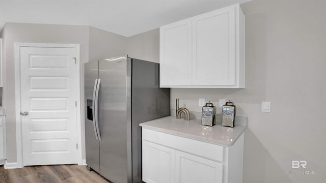 15696 Laurelbrooke Loop, Fairhope, AL 36532