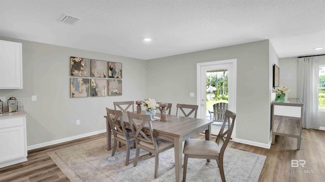 15696 Laurelbrooke Loop, Fairhope, AL 36532