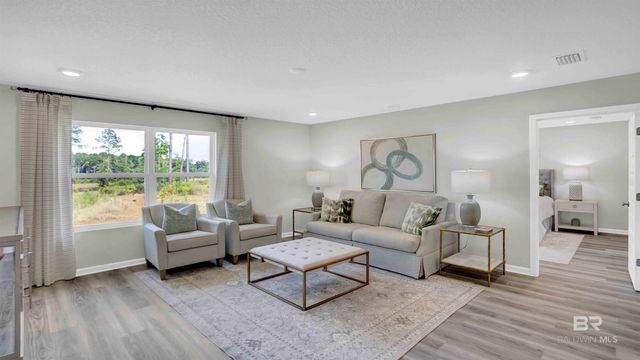 15696 Laurelbrooke Loop, Fairhope, AL 36532