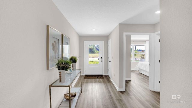 15696 Laurelbrooke Loop, Fairhope, AL 36532