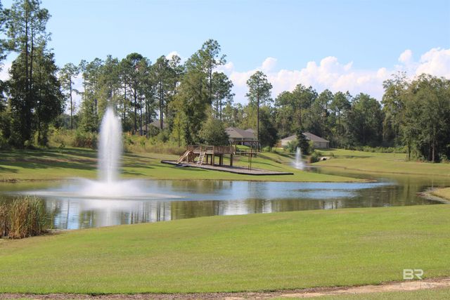 15696 Laurelbrooke Loop, Fairhope, AL 36532