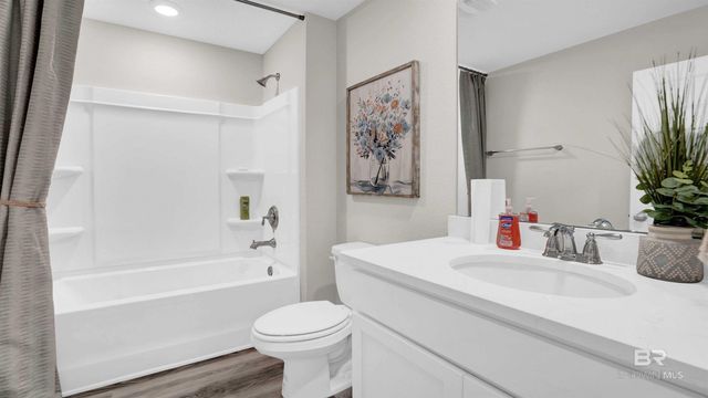 15696 Laurelbrooke Loop, Fairhope, AL 36532