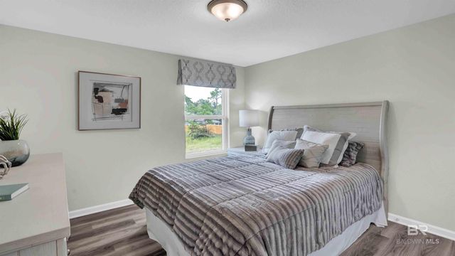 15696 Laurelbrooke Loop, Fairhope, AL 36532