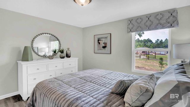 15696 Laurelbrooke Loop, Fairhope, AL 36532