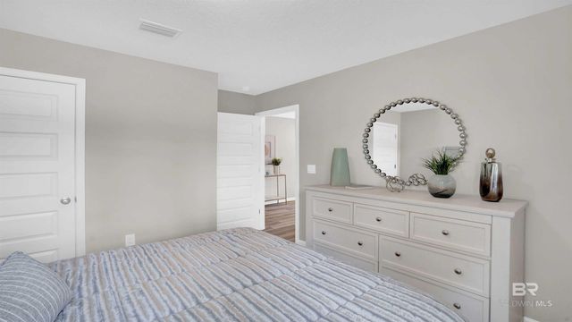 15696 Laurelbrooke Loop, Fairhope, AL 36532