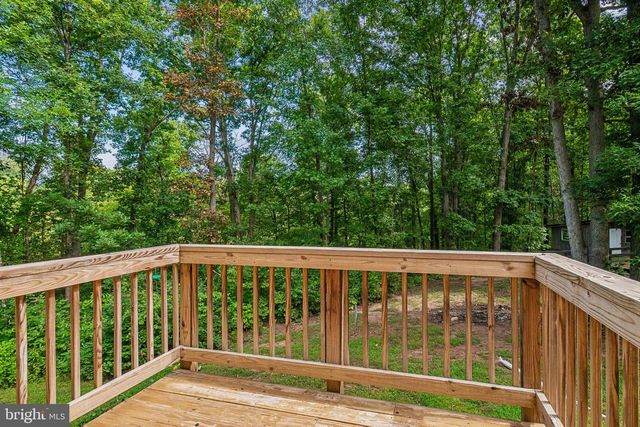5414 GERMANTOWN RD, Midland, VA 22728