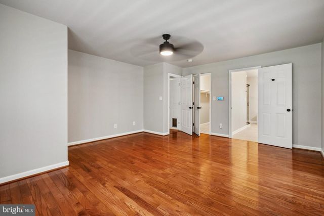 5414 GERMANTOWN RD, Midland, VA 22728