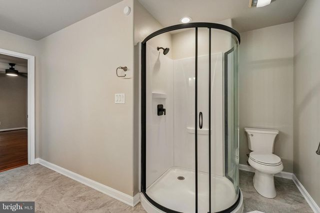 5414 GERMANTOWN RD, Midland, VA 22728