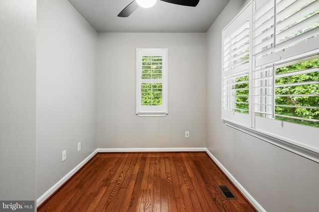 5414 GERMANTOWN RD, Midland, VA 22728