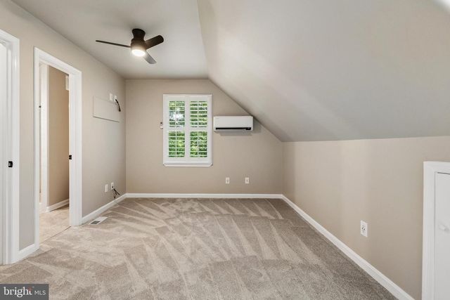 5414 GERMANTOWN RD, Midland, VA 22728